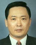 경찰공무원인 신정배의 대표 이미지