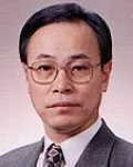 제2금융인, (전직)은행인인 김서봉의 대표 이미지