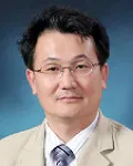 대학교수인 박재환의 대표 이미지