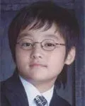 탤런트인 원덕현의 대표 이미지