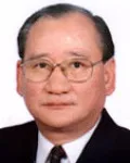 벤처기업인, (전직)은행인인 서재봉의 대표 이미지