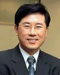 기업인, 공인회계사인 왕영호의 대표 이미지