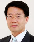 대학교수인 윤태화의 대표 이미지