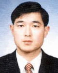 대학교수, (전직)행정공무원인 박민규의 대표 이미지