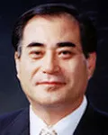 (전직)연구기관단체인인 김광종의 대표 이미지
