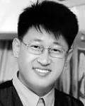 대학교수인 유석호의 대표 이미지