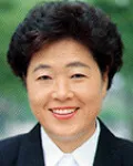 (전직)광역의회의원, (전직)사회기관단체인, (전직)간호사인 안성례의 대표 이미지
