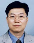 대학교수인 최일호의 대표 이미지
