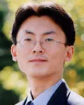작곡가, 대학교수인 김규동의 대표 이미지