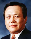 신문인, (전직)기업인인 김덕록의 대표 이미지