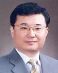 (전직)행정공무원인 우종균의 대표 이미지