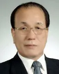 (전직)기초단체장, (전직)광역의회의원인 권중광의 대표 이미지