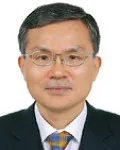 국제기관단체인, (전직)행정공무원인 김종안의 대표 이미지
