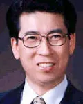 (전직)기초단체장, 약사, (전직)광역의회의원인 임익근의 대표 이미지