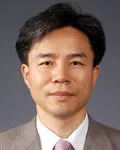 공인회계사인 손기원의 대표 이미지
