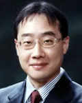 대학교수인 이태규의 대표 이미지