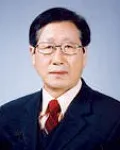 (전직)대학교수인 허영부의 대표 이미지