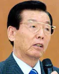 기업인, (전직)광역의회의원인 하대주의 대표 이미지