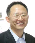 대학교수인 신정근의 대표 이미지