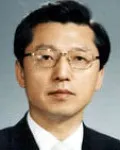 외무공무원인 오갑열의 대표 이미지