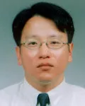 치과의사, 대학교수인 김성곤의 대표 이미지