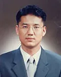 대학교수인 이시준의 대표 이미지