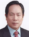 이비인후과의사, (전직)광역의회의원인 김길원의 대표 이미지