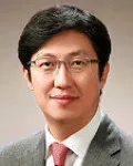 벤처기업인인 양동기의 대표 이미지
