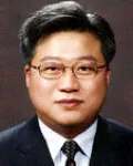 변호사, 공인회계사인 임태완의 대표 이미지