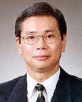 (전직)제2금융인인 추헌무의 대표 이미지