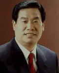 (전직)광역의회의원, (전직)기업인인 배정수의 대표 이미지