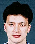 (전직)축구선수인 김진식의 대표 이미지