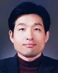 대학교수, 마취과의사인 이인호의 대표 이미지