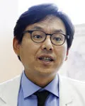 이비인후과의사, 대학교수인 권기환의 대표 이미지