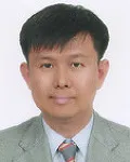 대학교수인 이수범의 대표 이미지