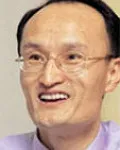 (전직)정당인인 정창교의 대표 이미지