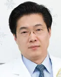 신경외과의사, 대학교수인 고준석의 대표 이미지