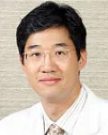 정형외과의사, 대학교수인 김강일의 대표 이미지