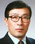 대학교수인 이계수의 대표 이미지
