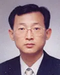 공인회계사인 김윤모의 대표 이미지