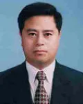 대학교수인 최성규의 대표 이미지