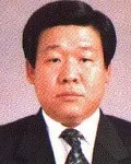 대학교수인 이왕돈의 대표 이미지