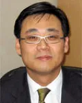 경영컨설턴트인 이오성의 대표 이미지