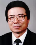 (전직)스포츠기관단체인, (전직)광역의회의원, (전직)정당인인 우병택의 대표 이미지