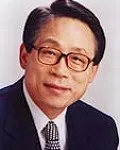 (전직)국회의원, (전직)광역의회의원인 도종이의 대표 이미지