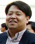 보험인인 장용호의 대표 이미지