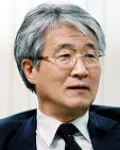 연구인, 행정공무원인 김병두의 대표 이미지