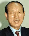 의사인 김계윤의 대표 이미지