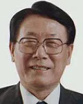 의사, (전직)사회기관단체인인 이철옥의 대표 이미지