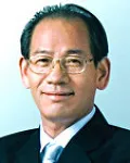 기초의회의원인 김효곤의 대표 이미지